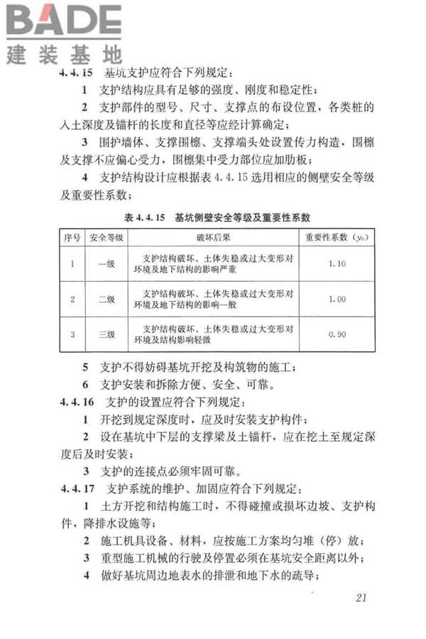 给水排水构筑物工程施工及验收规范_页面_029.jpg