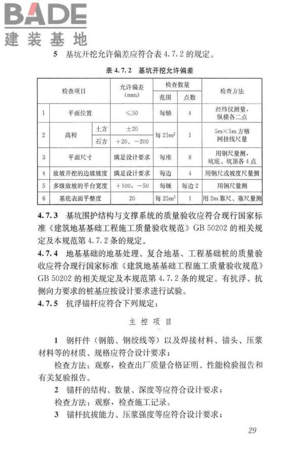 给水排水构筑物工程施工及验收规范_页面_037.jpg
