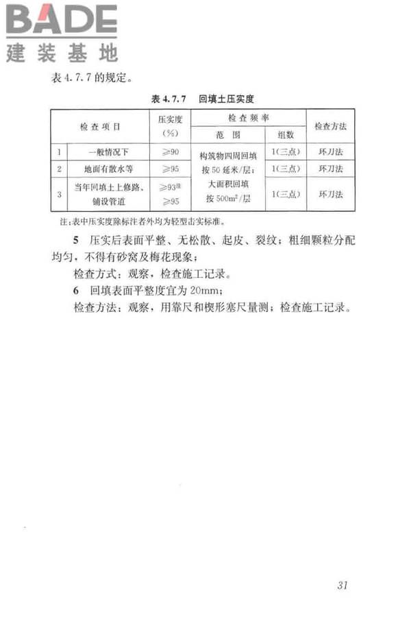 给水排水构筑物工程施工及验收规范_页面_039.jpg