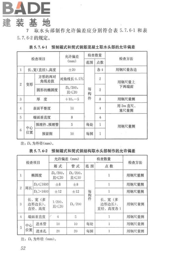 给水排水构筑物工程施工及验收规范_页面_060.jpg