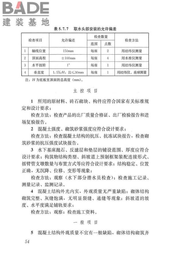 给水排水构筑物工程施工及验收规范_页面_062.jpg
