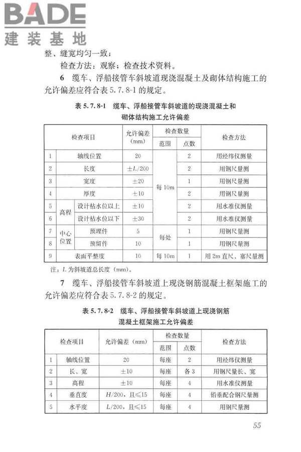 给水排水构筑物工程施工及验收规范_页面_063.jpg