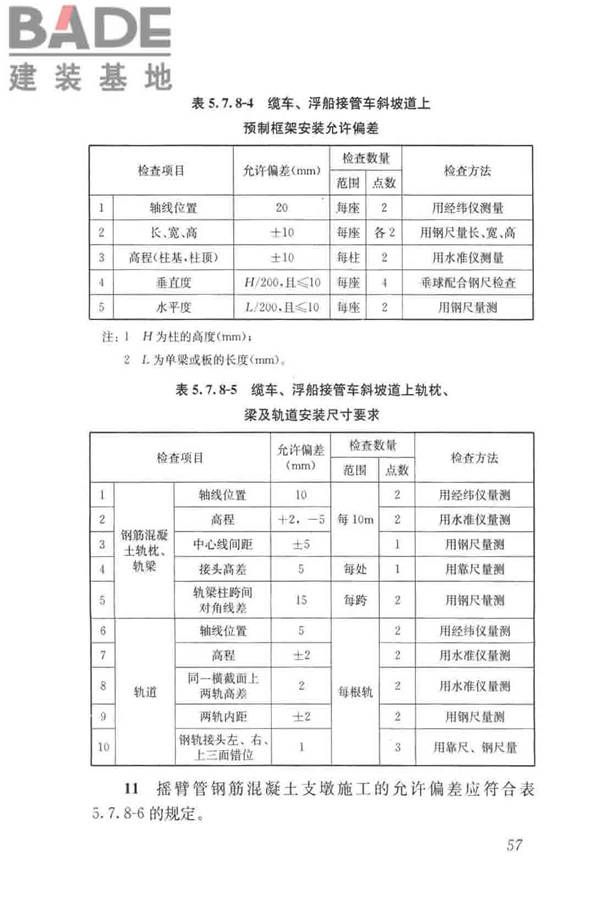 给水排水构筑物工程施工及验收规范_页面_065.jpg