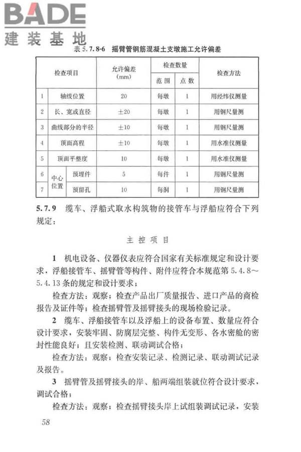 给水排水构筑物工程施工及验收规范_页面_066.jpg