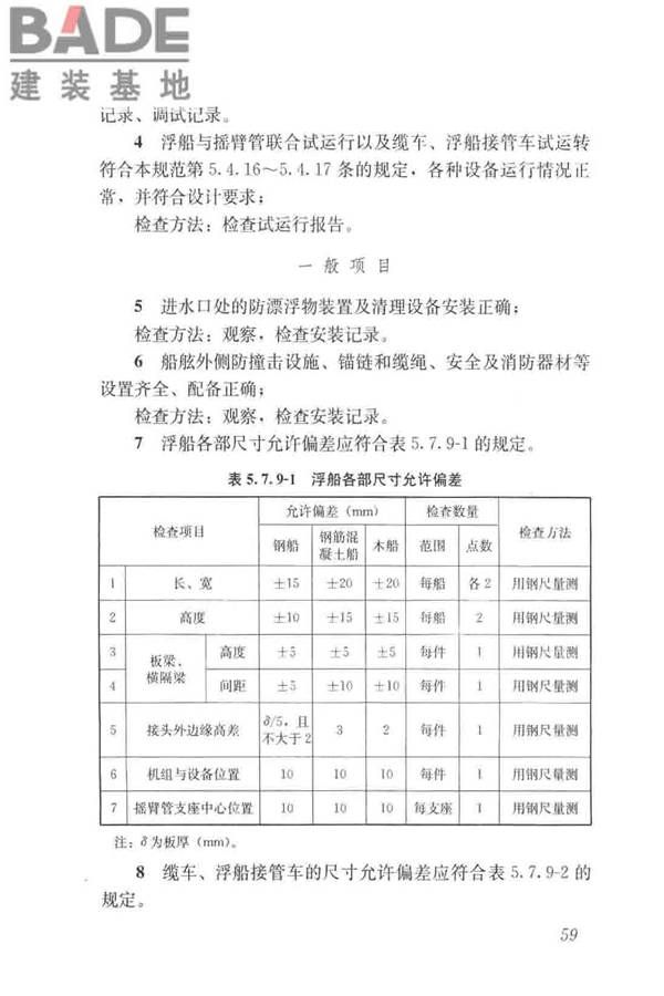 给水排水构筑物工程施工及验收规范_页面_067.jpg