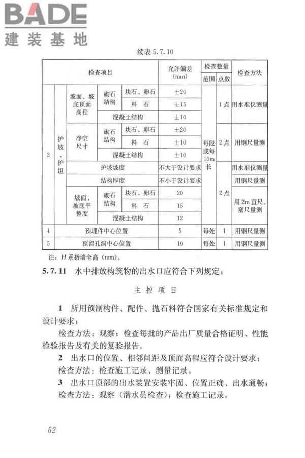 给水排水构筑物工程施工及验收规范_页面_070.jpg