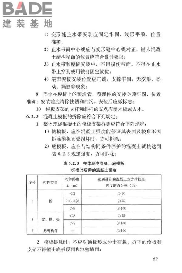 给水排水构筑物工程施工及验收规范_页面_077.jpg