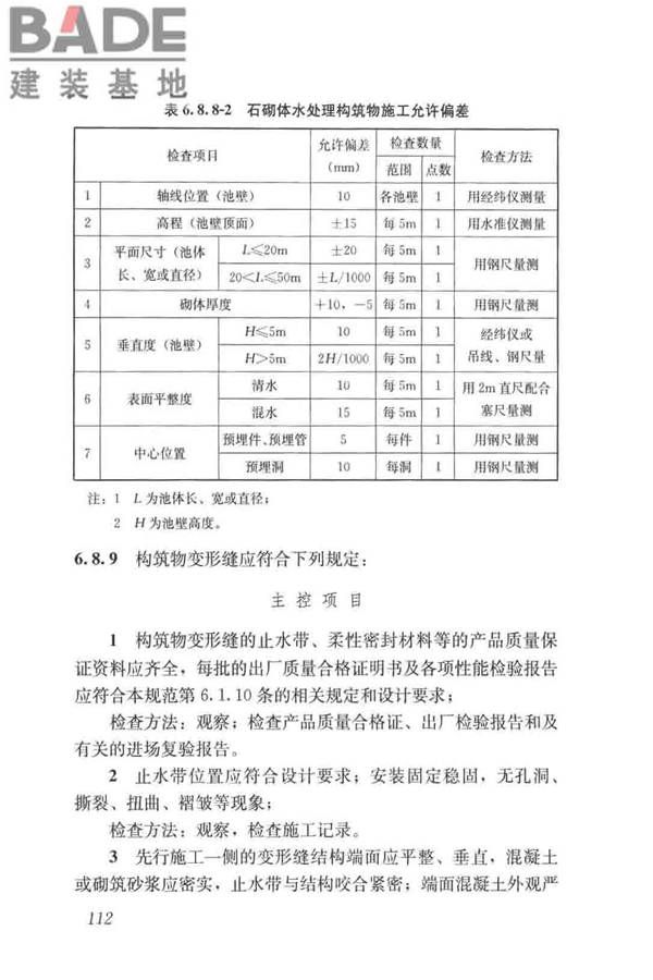 给水排水构筑物工程施工及验收规范_页面_120.jpg