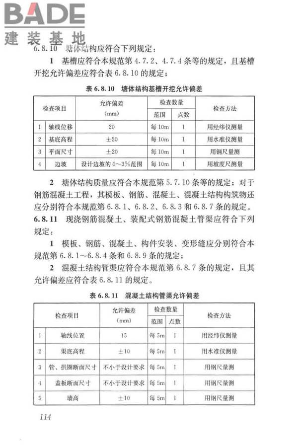 给水排水构筑物工程施工及验收规范_页面_122.jpg