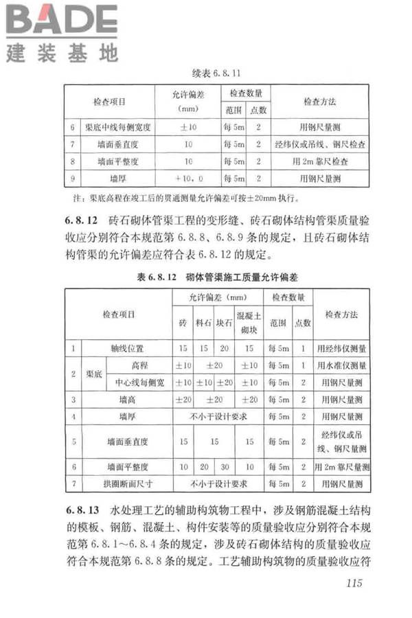 给水排水构筑物工程施工及验收规范_页面_123.jpg