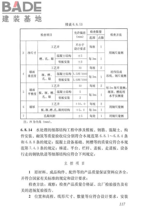 给水排水构筑物工程施工及验收规范_页面_125.jpg