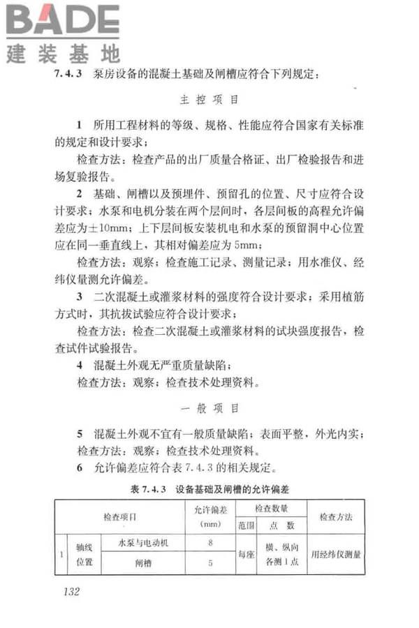 给水排水构筑物工程施工及验收规范_页面_140.jpg