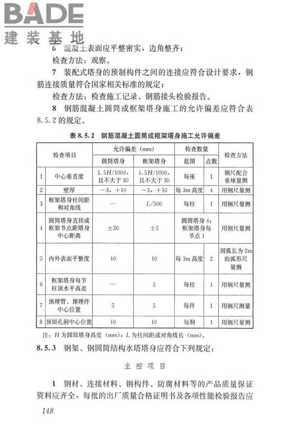给水排水构筑物工程施工及验收规范_页面_156.jpg