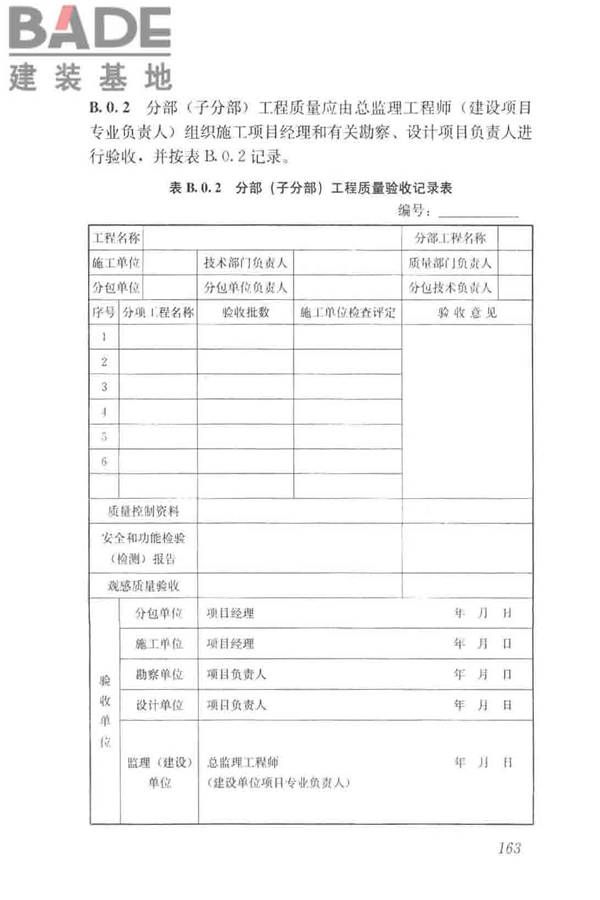 给水排水构筑物工程施工及验收规范_页面_171.jpg