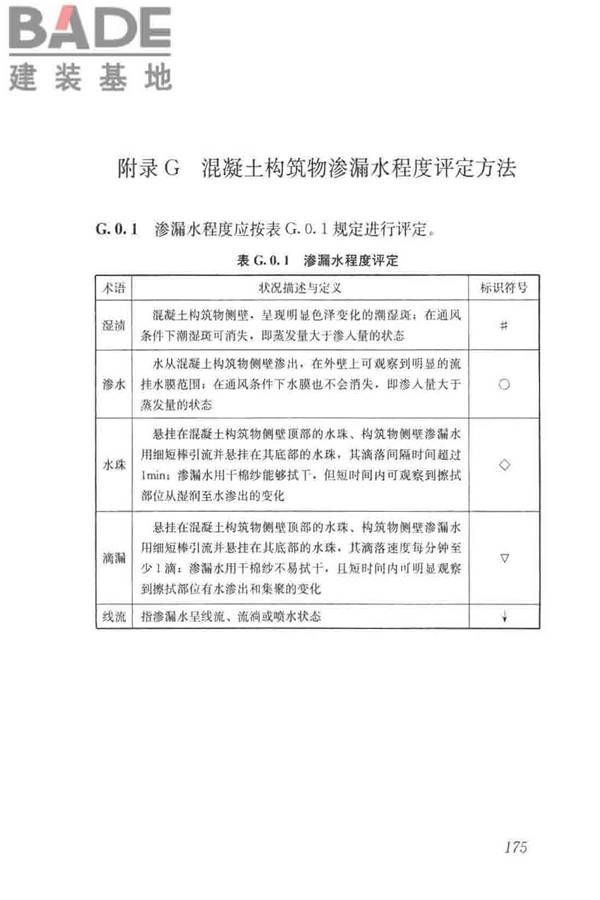 给水排水构筑物工程施工及验收规范_页面_183.jpg