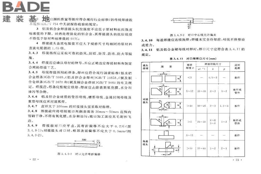 电气装置安装工程母线装置施工及验收规范_页面_15.jpg