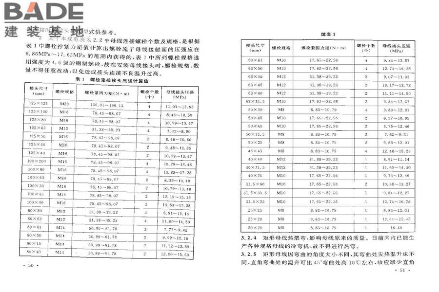 电气装置安装工程母线装置施工及验收规范_页面_29.jpg