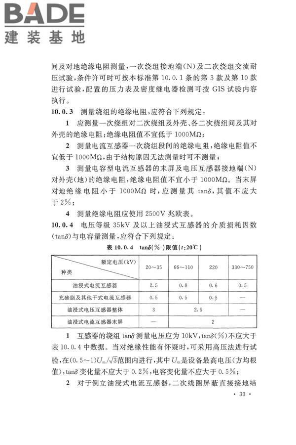 电气装置安装工程电气设备交接试验标准_页面_043.jpg