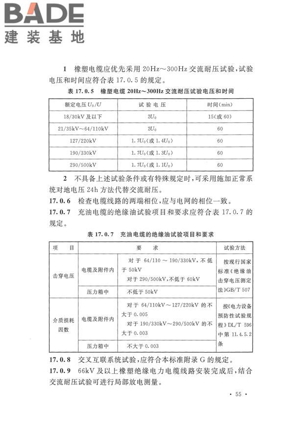 电气装置安装工程电气设备交接试验标准_页面_065.jpg