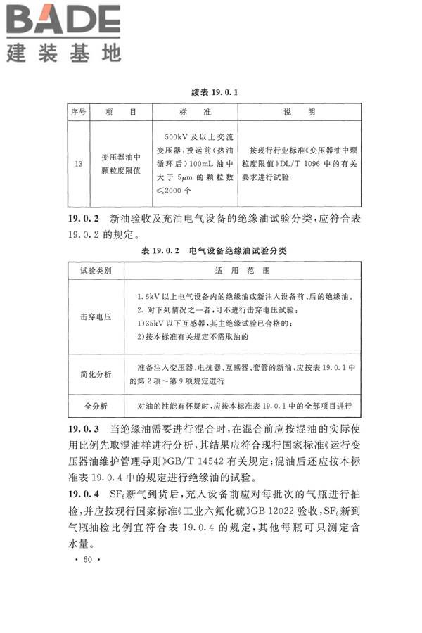电气装置安装工程电气设备交接试验标准_页面_070.jpg