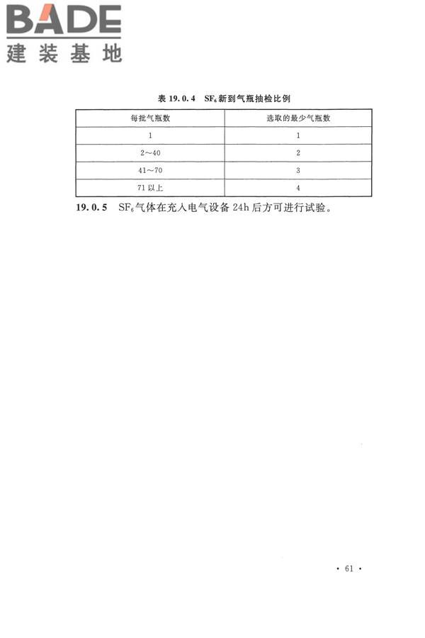 电气装置安装工程电气设备交接试验标准_页面_071.jpg
