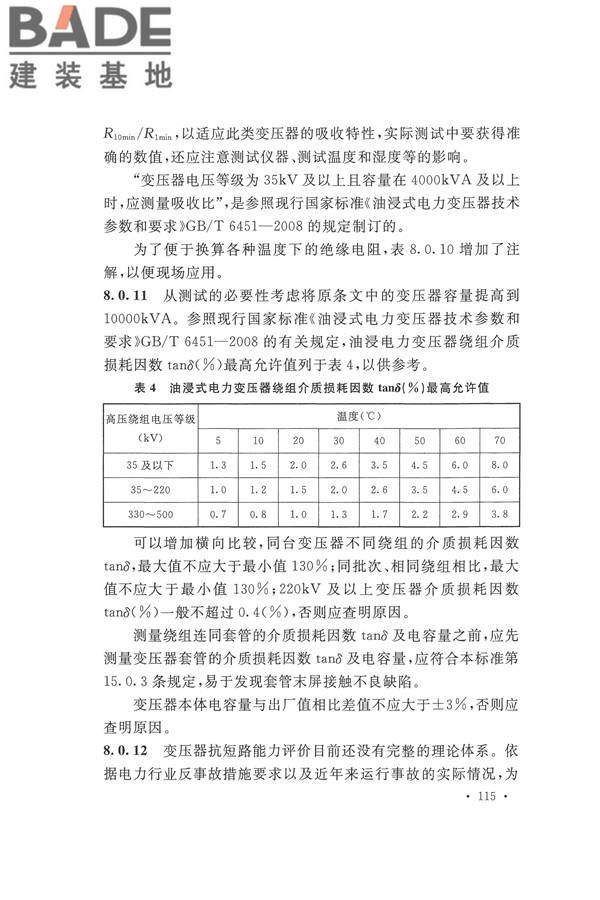 电气装置安装工程电气设备交接试验标准_页面_123.jpg