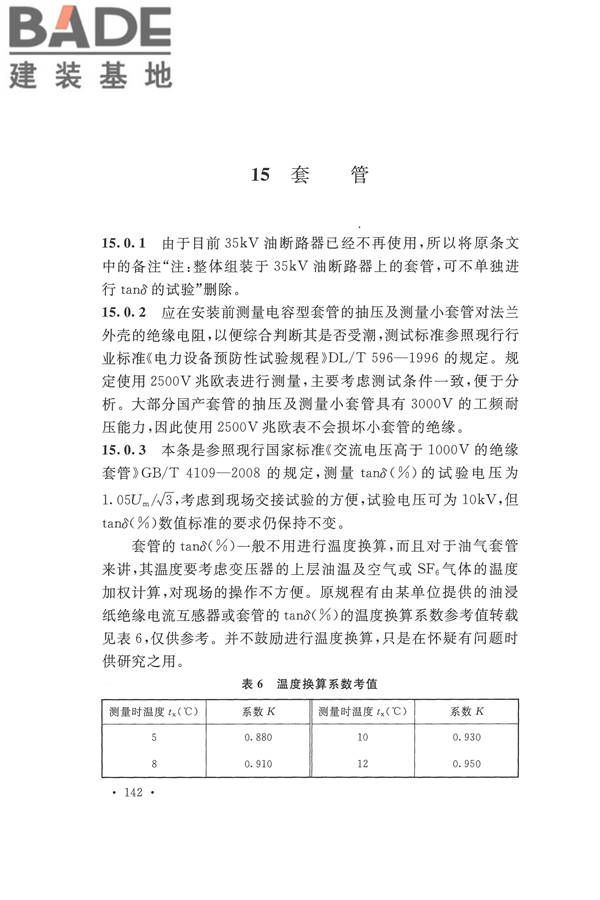 电气装置安装工程电气设备交接试验标准_页面_150.jpg