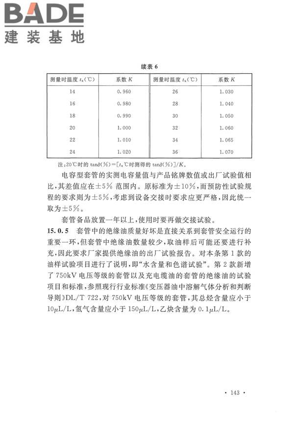 电气装置安装工程电气设备交接试验标准_页面_151.jpg