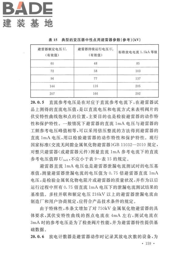电气装置安装工程电气设备交接试验标准_页面_167.jpg