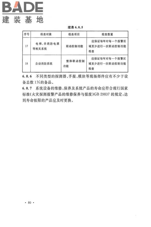 火灾自动报警系统施工及验收标准_页面_090.jpg