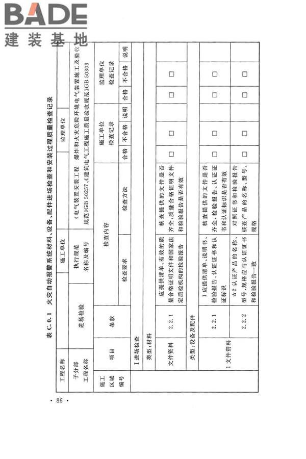 火灾自动报警系统施工及验收标准_页面_096.jpg