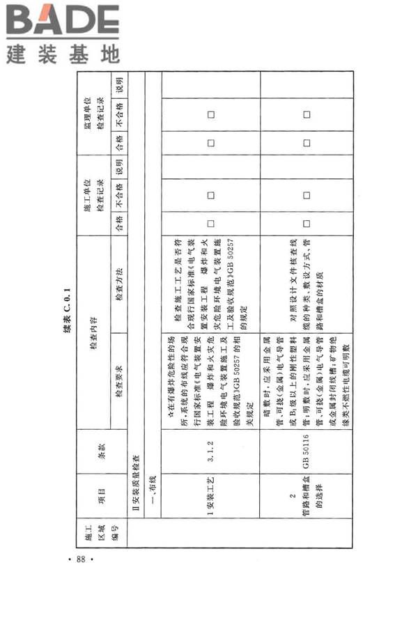 火灾自动报警系统施工及验收标准_页面_098.jpg