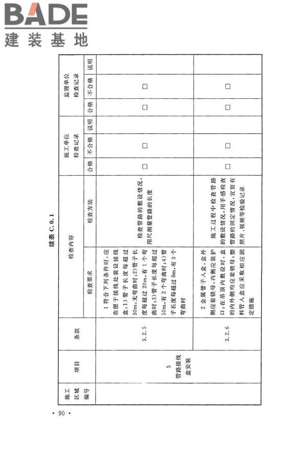 火灾自动报警系统施工及验收标准_页面_100.jpg