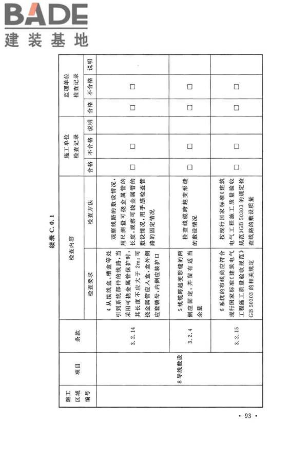 火灾自动报警系统施工及验收标准_页面_103.jpg