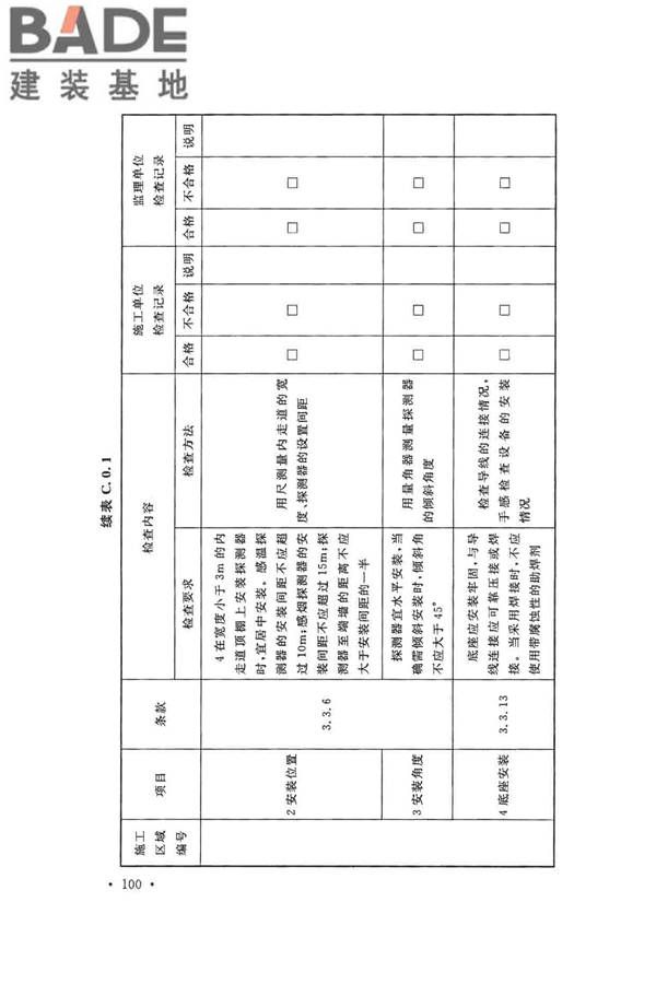 火灾自动报警系统施工及验收标准_页面_110.jpg