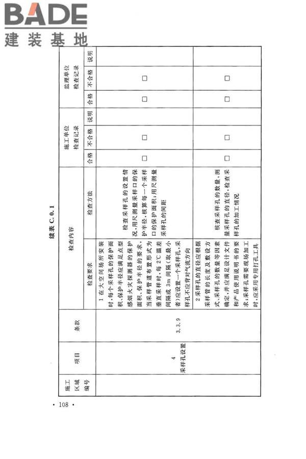 火灾自动报警系统施工及验收标准_页面_118.jpg