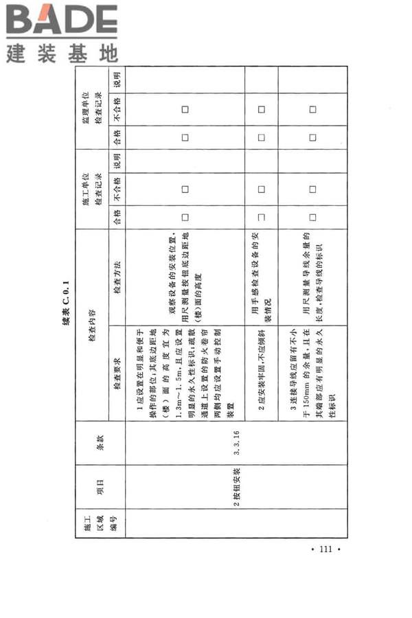 火灾自动报警系统施工及验收标准_页面_121.jpg