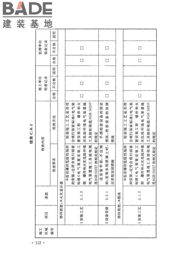 火灾自动报警系统施工及验收标准_页面_122.jpg