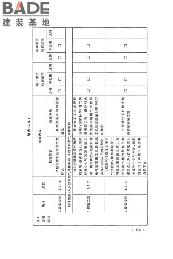 火灾自动报警系统施工及验收标准_页面_125.jpg