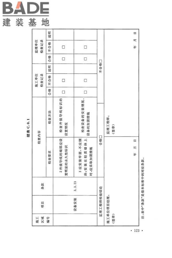 火灾自动报警系统施工及验收标准_页面_133.jpg