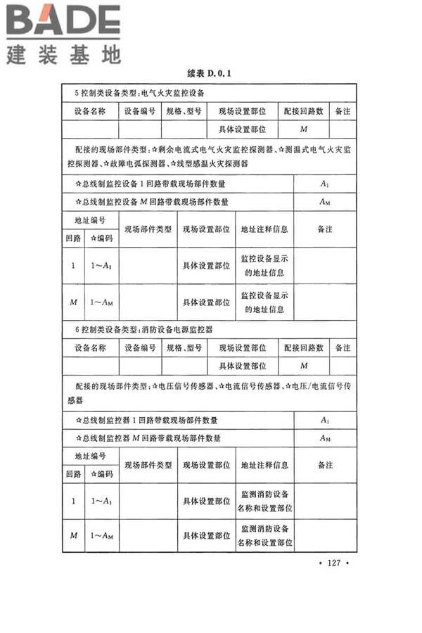 火灾自动报警系统施工及验收标准_页面_137.jpg