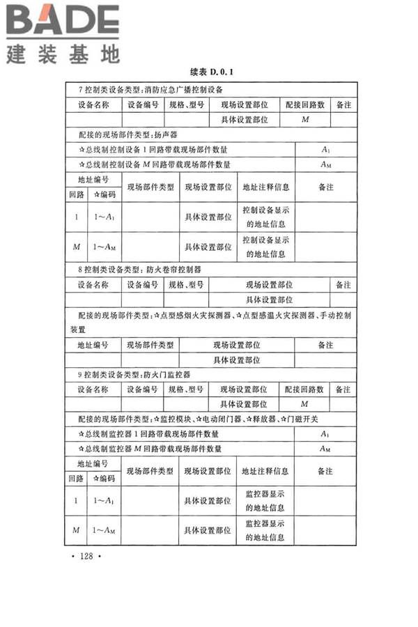 火灾自动报警系统施工及验收标准_页面_138.jpg