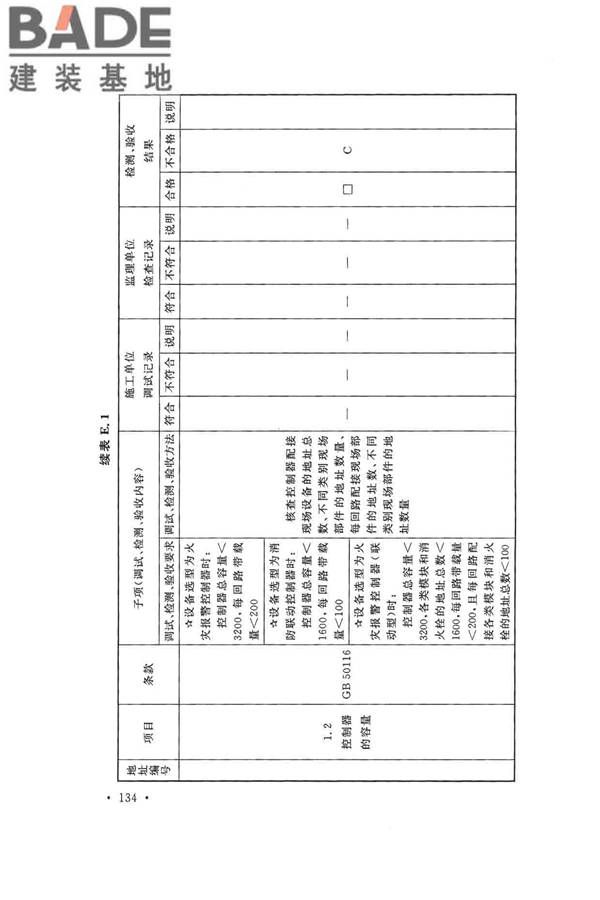火灾自动报警系统施工及验收标准_页面_144.jpg