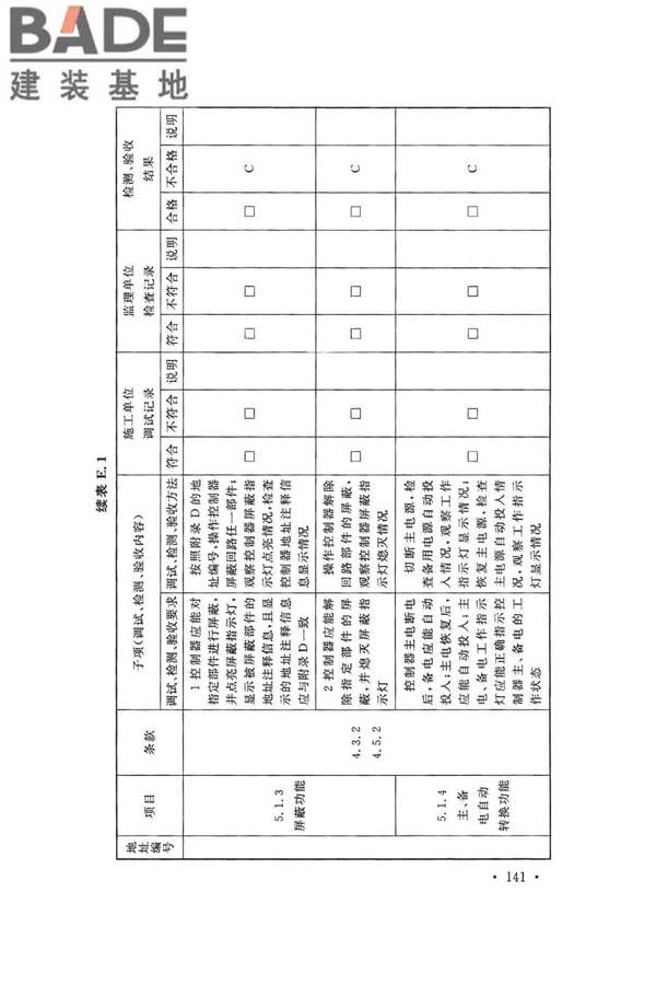 火灾自动报警系统施工及验收标准_页面_151.jpg