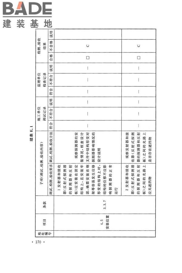 火灾自动报警系统施工及验收标准_页面_180.jpg