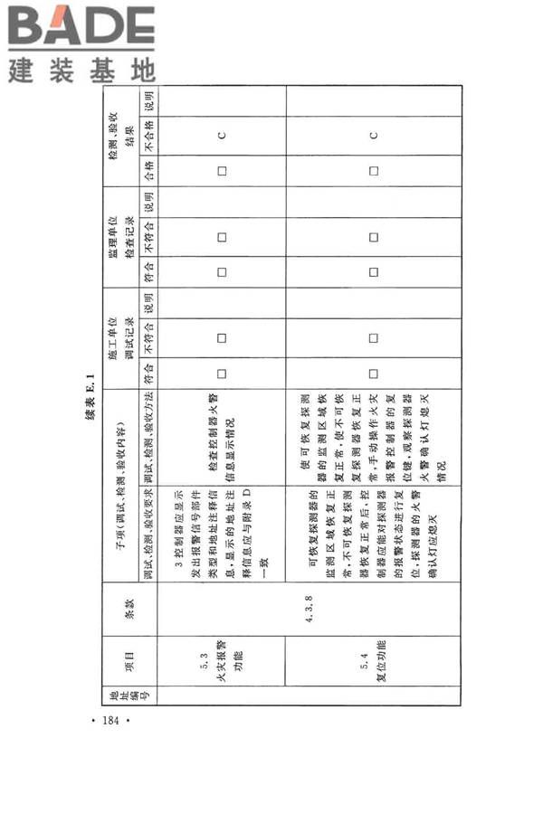 火灾自动报警系统施工及验收标准_页面_194.jpg