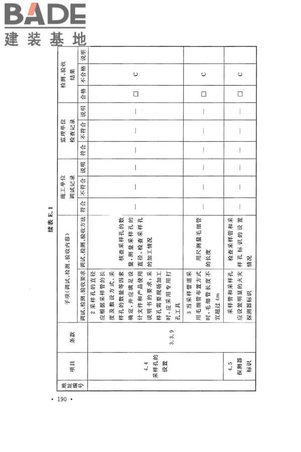 火灾自动报警系统施工及验收标准_页面_200.jpg