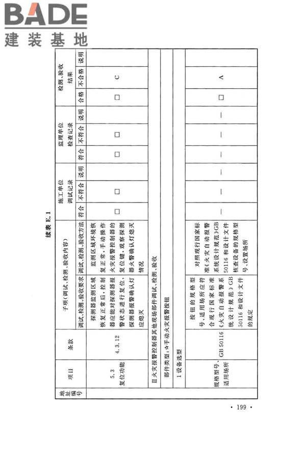 火灾自动报警系统施工及验收标准_页面_209.jpg