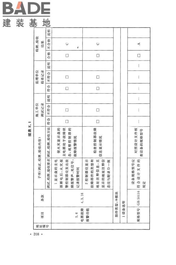 火灾自动报警系统施工及验收标准_页面_218.jpg