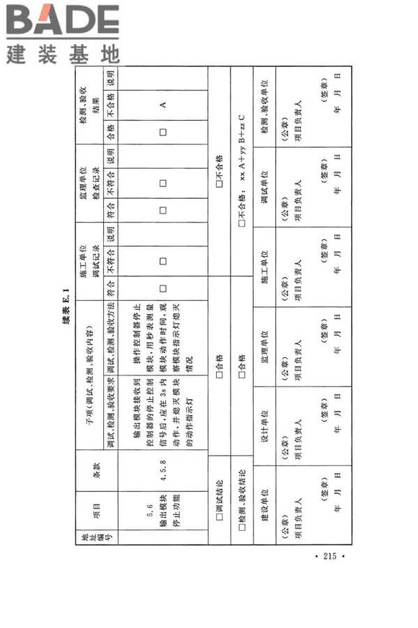 火灾自动报警系统施工及验收标准_页面_225.jpg